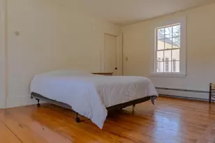 50 Cole Hill Rd, Standish, ME 04084 - Photo 21