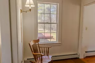 50 Cole Hill Rd, Standish, ME 04084 - Photo 13