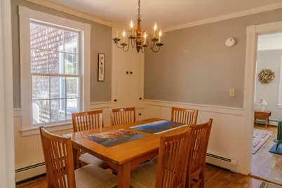 50 Cole Hill Road, Standish, ME 04084 - Photo 51