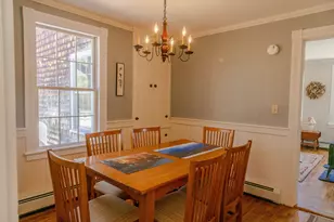 50 Cole Hill Rd, Standish, ME 04084 - Photo 51