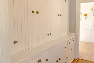 50 Cole Hill Rd, Standish, ME 04084 - Photo 63