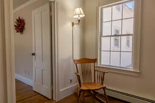 50 Cole Hill Rd, Standish, ME 04084 - Photo 11