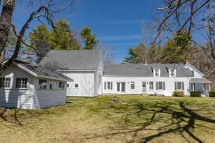 50 Cole Hill Rd, Standish, ME 04084 - Photo 37
