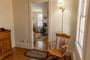 50 Cole Hill Rd, Standish, ME 04084 - Photo 11