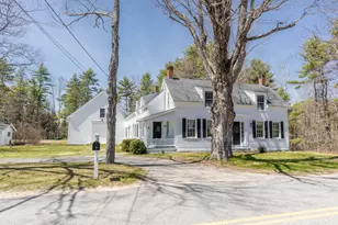 50 Cole Hill Rd, Standish, ME 04084 - Photo 25