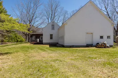 50 (B) Cole Hill Road, Standish, ME 04084 - Photo 31