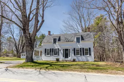 50 Cole Hill Road, Standish, ME 04084 - Photo 27