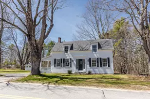 50 Cole Hill Rd, Standish, ME 04084 - Photo 27