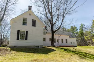 50 Cole Hill Rd, Standish, ME 04084 - Photo 29
