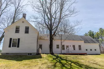 50 Cole Hill Road, Standish, ME 04084 - Photo 43