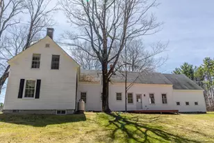50 Cole Hill Rd, Standish, ME 04084 - Photo 43