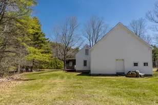 50 Cole Hill Rd, Standish, ME 04084 - Photo 33