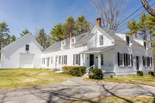50 Cole Hill Rd, Standish, ME 04084 - Photo 25