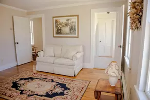 50 Cole Hill Rd, Standish, ME 04084 - Photo 9