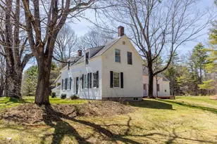 50 Cole Hill Rd, Standish, ME 04084 - Photo 29