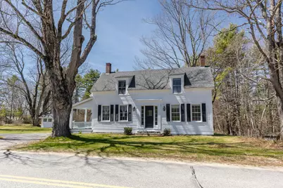 50 (B) Cole Hill Road, Standish, ME 04084 - Photo 73