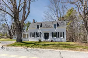 50 Cole Hill Rd, Standish, ME 04084 - Photo 73