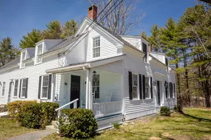 50 Cole Hill Rd, Standish, ME 04084 - Photo 23