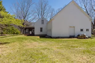 50 Cole Hill Rd, Standish, ME 04084 - Photo 31