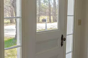50 Cole Hill Rd, Standish, ME 04084 - Photo 15