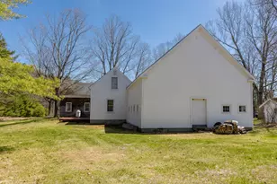 50 Cole Hill Rd, Standish, ME 04084 - Photo 49