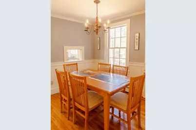 50 Cole Hill Road, Standish, ME 04084 - Photo 53