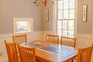 50 Cole Hill Rd, Standish, ME 04084 - Photo 53