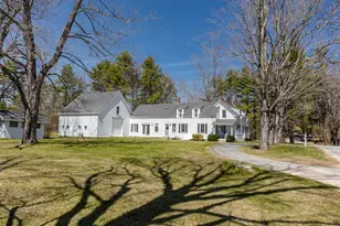 50 Cole Hill Rd, Standish, ME 04084 - Photo 47