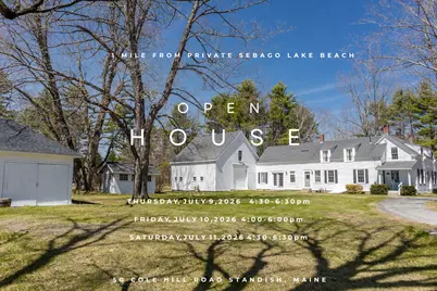 50 Cole Hill Road, Standish, ME 04084 - Photo 77