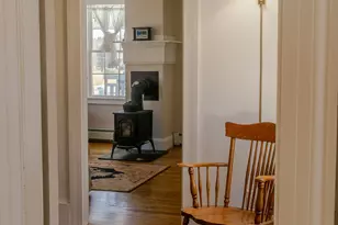 50 Cole Hill Rd, Standish, ME 04084 - Photo 13