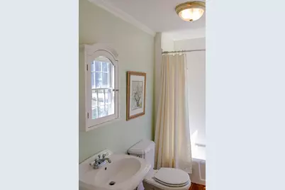 50 Cole Hill Road, Standish, ME 04084 - Photo 41