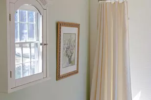 50 Cole Hill Rd, Standish, ME 04084 - Photo 41