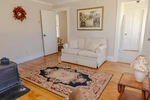 50 Cole Hill Rd, Standish, ME 04084 - Photo 9
