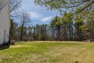 50 Cole Hill Rd, Standish, ME 04084 - Photo 43