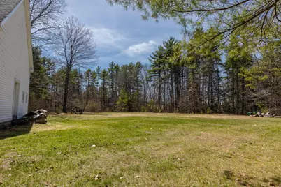 50 Cole Hill Road, Standish, ME 04084 - Photo 31