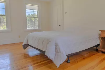50 (B) Cole Hill Road, Standish, ME 04084 - Photo 19