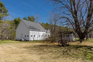 50 Cole Hill Rd, Standish, ME 04084 - Photo 35