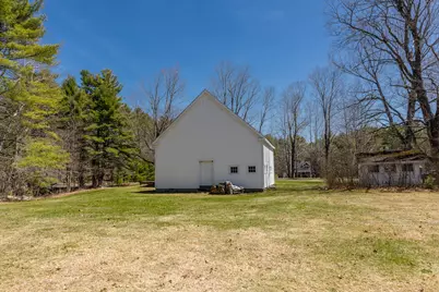 50 Cole Hill Road, Standish, ME 04084 - Photo 35