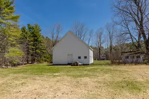 50 Cole Hill Rd, Standish, ME 04084 - Photo 35