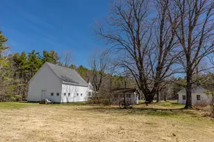 50 Cole Hill Rd, Standish, ME 04084 - Photo 47