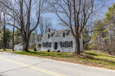 50 (B) Cole Hill Road, Standish, ME 04084 - Photo 27