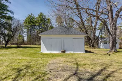50 Cole Hill Road, Standish, ME 04084 - Photo 5