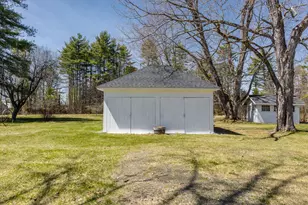 50 Cole Hill Rd, Standish, ME 04084 - Photo 5