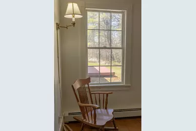 50 Cole Hill Road, Standish, ME 04084 - Photo 15