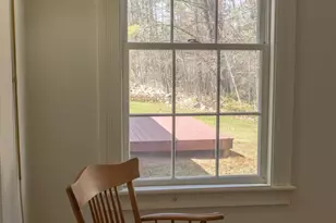 50 Cole Hill Rd, Standish, ME 04084 - Photo 15