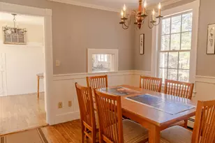 50 Cole Hill Rd, Standish, ME 04084 - Photo 65