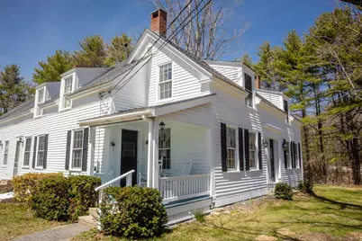 50 (B) Cole Hill Road, Standish, ME 04084 - Photo 23