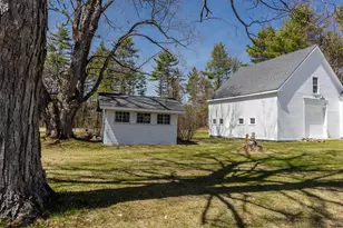 50 Cole Hill Rd, Standish, ME 04084 - Photo 3