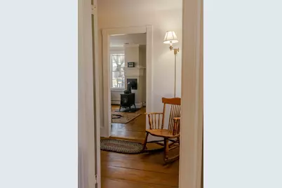50 (B) Cole Hill Road, Standish, ME 04084 - Photo 13