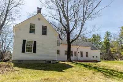 50 (B) Cole Hill Road, Standish, ME 04084 - Photo 29